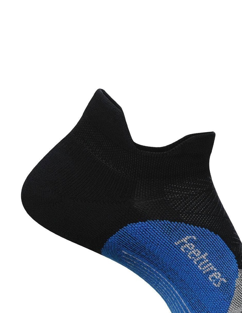 FEETURES CALCETINES ELITE ULTRA LIGHT