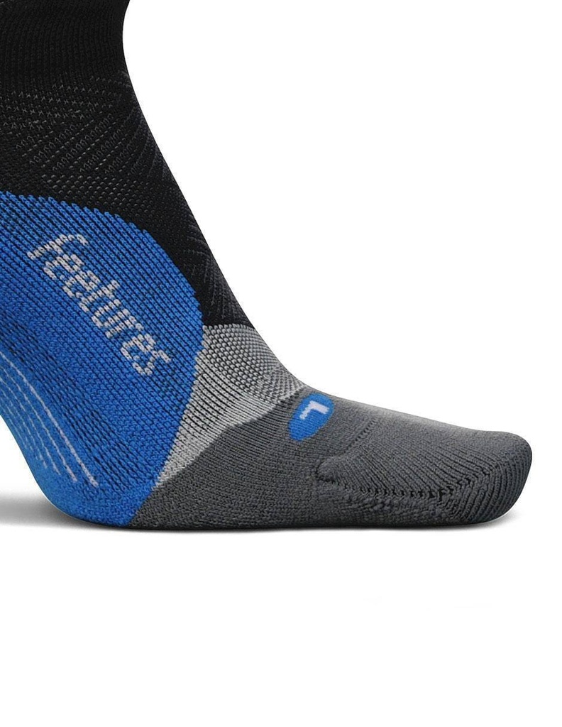 FEETURES CALCETINES ELITE ULTRA LIGHT