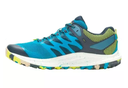 MERRELL NOVA 3 PARA CABALLERO TRAIL RUN