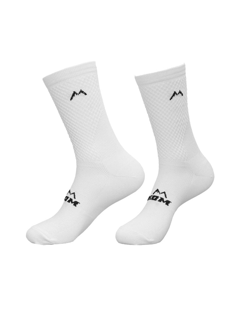 KOM CALCETINES DEPORTIVOS (COLORES VARIADOS)