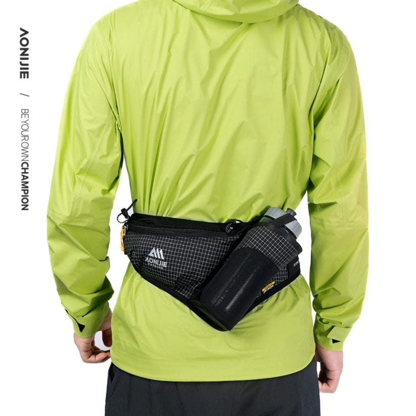 AONIJIE  RIÑONERA DEPORTIVA (FH2501)