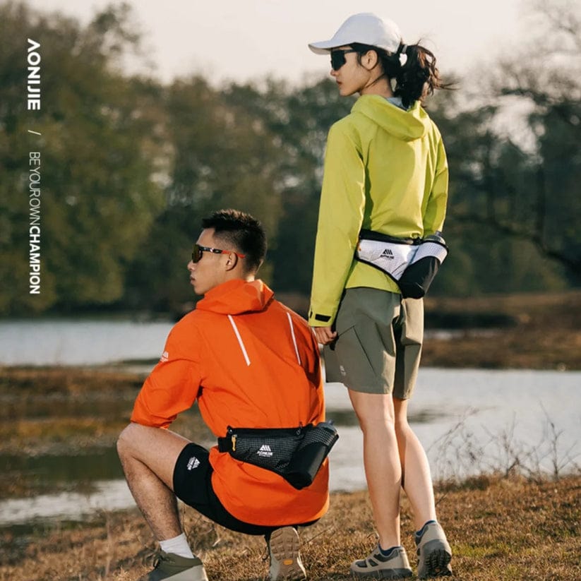 AONIJIE  RIÑONERA DEPORTIVA (FH2501)