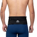 AONIJIE CINTURON DEPORTIVO CON SOFT FLASK 500 ml (W8141)