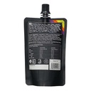 PRECISION FUEL EN GEL 90G DE CARBOHIDRATOS