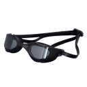 ARENA GAFAS DE NATACION PROFESIONAL HD