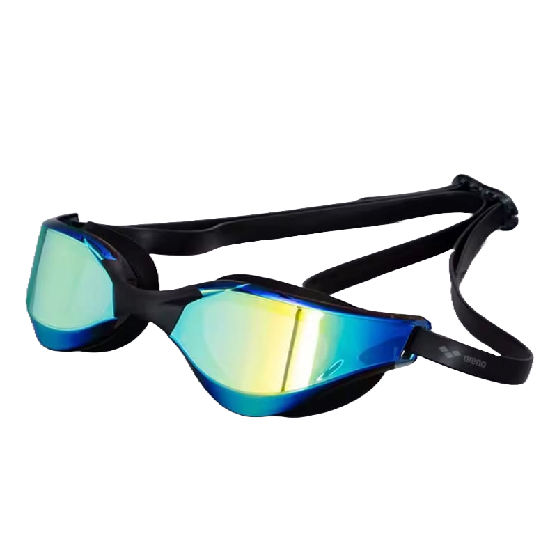 ARENA GAFAS DE NATACION PROFESIONAL HD