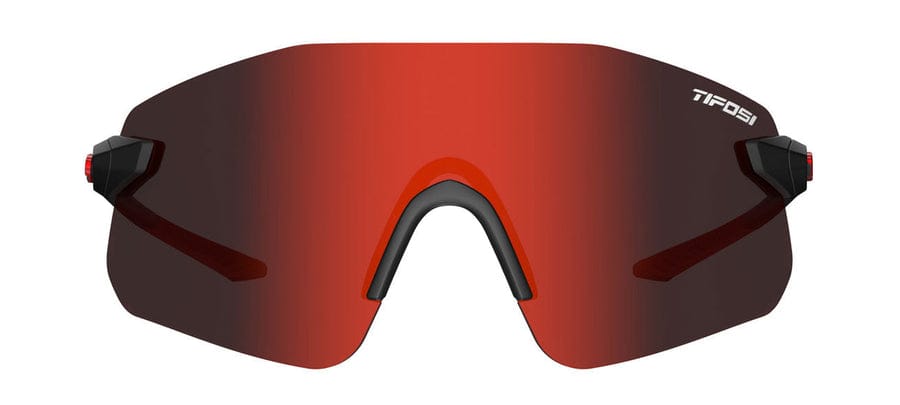 TIFOSI OPTICS LENTES