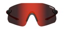 TIFOSI OPTICS LENTES
