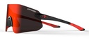 TIFOSI OPTICS LENTES