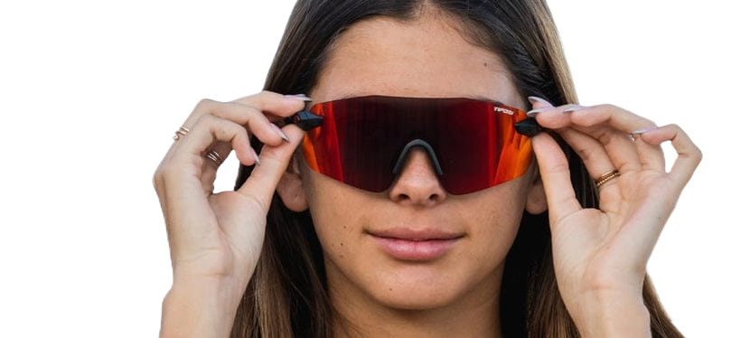 TIFOSI OPTICS LENTES