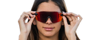 TIFOSI OPTICS LENTES