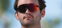 TIFOSI OPTICS LENTES