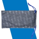 TIFOSI OPTICS LENTES