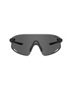 TIFOSI VOGEL XC LENTES