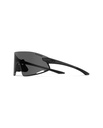 TIFOSI VOGEL XC LENTES