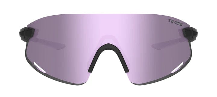 TIFOSI VOGEL XC LENTES