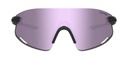TIFOSI VOGEL XC LENTES
