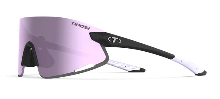 TIFOSI VOGEL XC LENTES