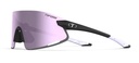 TIFOSI VOGEL XC LENTES