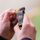 PRECISION FUEL EN GOMITA 30G DE CARBOHIDRATOS