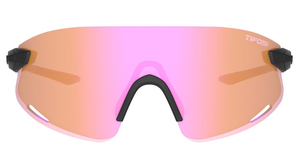 TIFOSI VOGEL XC LENTES