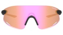 TIFOSI VOGEL XC LENTES