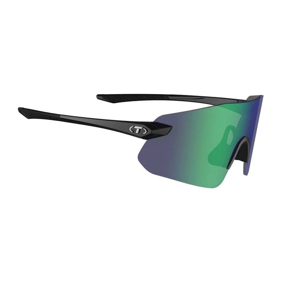 TIFOSI VOLGE SL LENTES