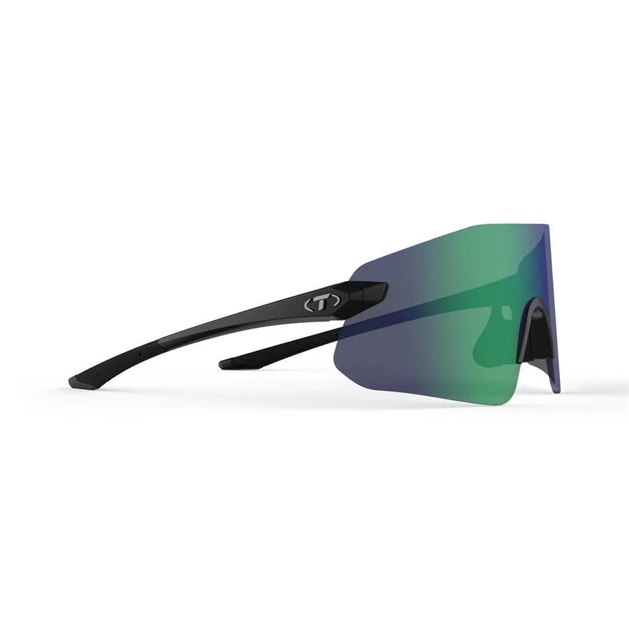TIFOSI VOLGE SL LENTES