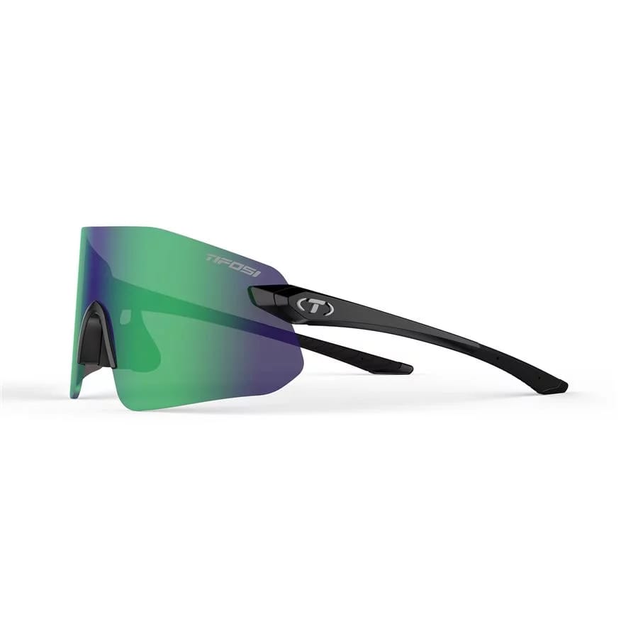 TIFOSI VOLGE SL LENTES