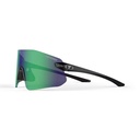 TIFOSI VOLGE SL LENTES