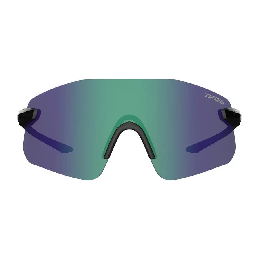 TIFOSI VOLGE SL LENTES