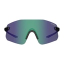 TIFOSI VOLGE SL LENTES