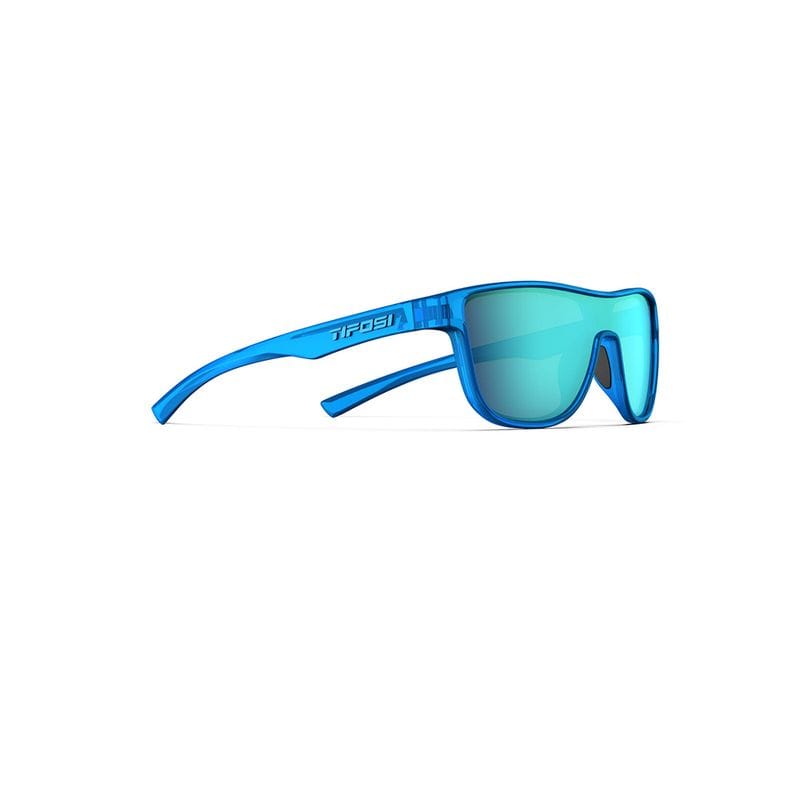 TIFOSI SIZZLE LENTES