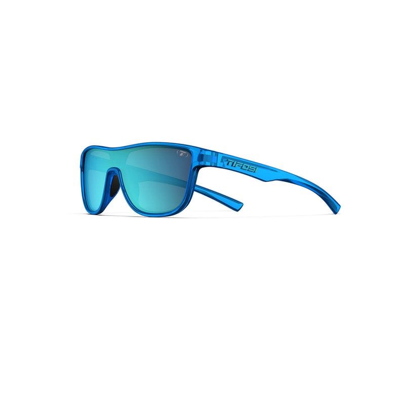 TIFOSI SIZZLE LENTES