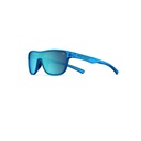 TIFOSI SIZZLE LENTES