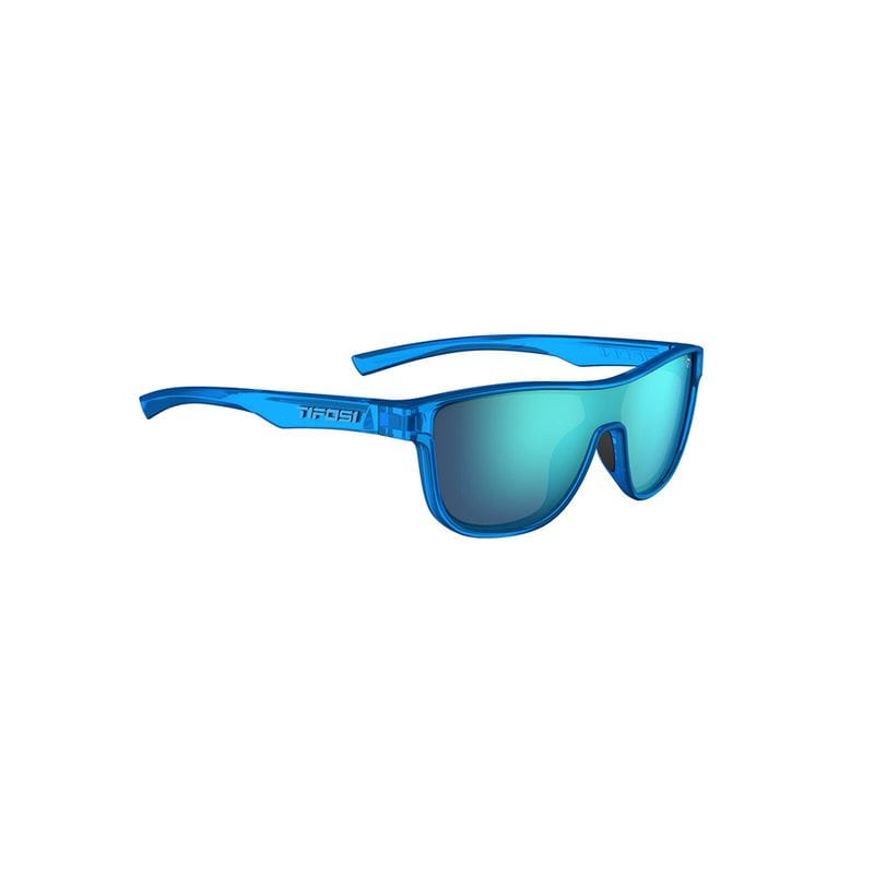 TIFOSI SIZZLE LENTES