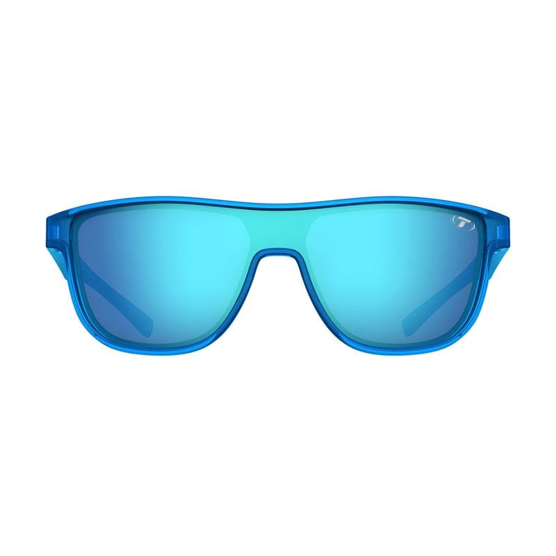 TIFOSI SIZZLE LENTES