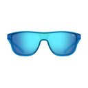 TIFOSI SIZZLE LENTES