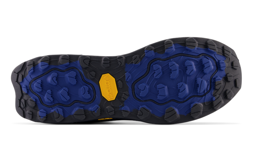 NEW BALANCE  HIERRO V7 GTX PARA CABALLERO TRAIL RUN