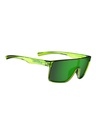 TIFOSI SANCTUM LENTES