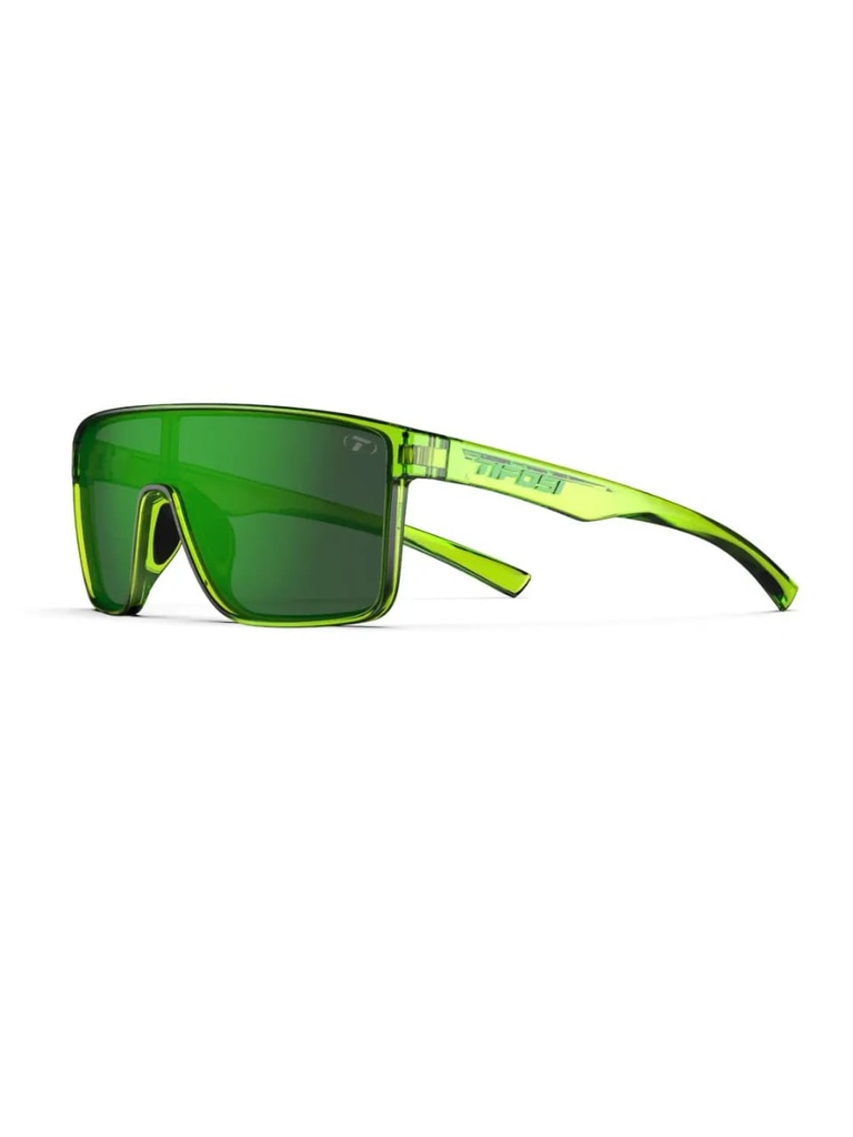 TIFOSI SANCTUM LENTES
