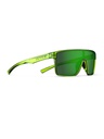 TIFOSI SANCTUM LENTES