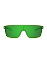 TIFOSI SANCTUM LENTES