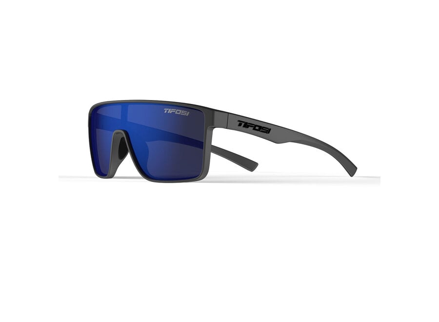 TIFOSI SANCTUM LENTES