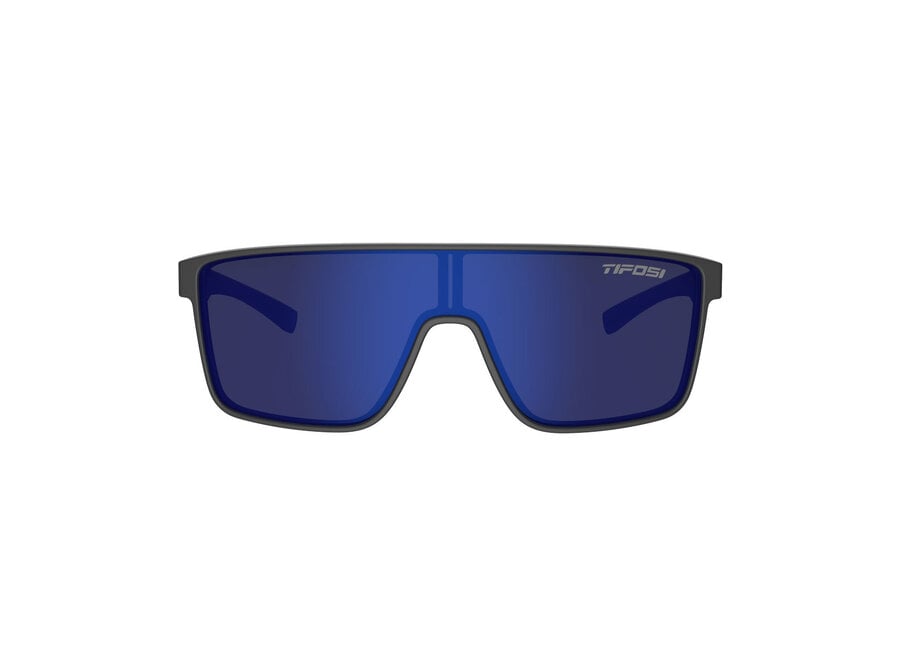 TIFOSI SANCTUM LENTES