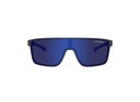 TIFOSI SANCTUM LENTES