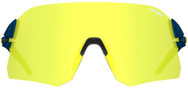 TIFOSI RAIL LENTES