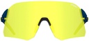 TIFOSI RAIL LENTES