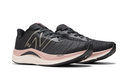 NEW BALANCE FUELCELL PROPEL V4  PARA DAMA ASFALTO