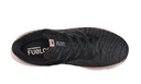 NEW BALANCE FUELCELL PROPEL V4  PARA DAMA ASFALTO